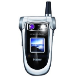 Unlock Haier V6200 Freetalk phone - unlock codes