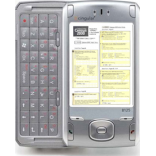 Unlock HTC Census phone - unlock codes