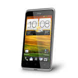 Unlock HTC Desire 400 phone - unlock codes