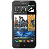 Unlock HTC Desire 516 Dual phone - unlock codes