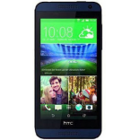 Unlock HTC Desire 610 phone - unlock codes
