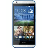 Unlock HTC Desire 620G phone - unlock codes