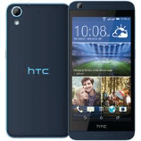 Unlock HTC Desire 626G phone - unlock codes