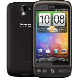 How to SIM unlock HTC Desire A8181 phone