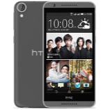 Unlock HTC Desire G+ phone - unlock codes
