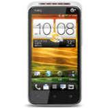Unlock HTC Desire VT phone - unlock codes