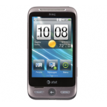 Unlock HTC Freestyle phone - unlock codes