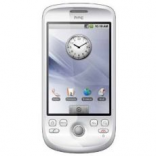 Unlock HTC Magic A6161 phone - unlock codes