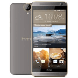 Unlock HTC One E9+ phone - unlock codes