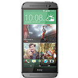 Unlock HTC One M8s phone - unlock codes