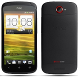 Unlock HTC One S phone - unlock codes