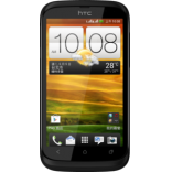 Unlock HTC One ST phone - unlock codes
