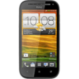 How to SIM unlock HTC One SV CDMA phone