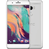 Unlock HTC One X10 phone - unlock codes