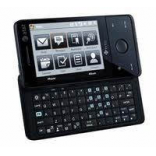Unlock HTC P4601 phone - unlock codes