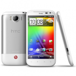 How to SIM unlock HTC Sensation XL phone