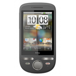Unlock HTC Tattoo phone - unlock codes