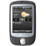 How to SIM unlock HTC Touch Dual phone