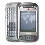 Unlock HTC V1605 phone - unlock codes