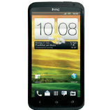 How to SIM unlock HTC XM phone