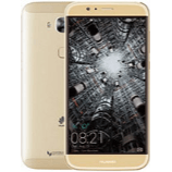 How to SIM unlock Huawei Ascend G8 phone