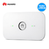 How to SIM unlock Huawei E5573s-609 phone