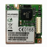 Unlock Huawei EM310 phone - unlock codes