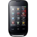 Unlock Huawei G7105 phone - unlock codes
