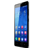 How to SIM unlock Huawei Honor 3C TD-LTE phone
