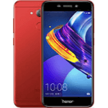 How to SIM unlock Huawei Honor 6C Pro phone