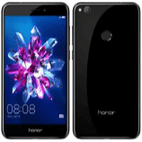 How to SIM unlock Huawei Honor 8 Lite phone