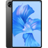 Unlock Huawei MatePad Pro 11 (GOT-AL09) phone - unlock codes