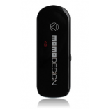 Unlock Huawei MomoDesign MD-@ HSUPA phone - unlock codes