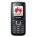Unlock Huawei U1000 phone - unlock codes