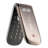 Unlock Huawei Vodafone 720 phone - unlock codes