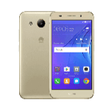 Unlock Huawei Y3 U12 phone - unlock codes