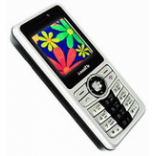 Unlock i-Mobile 308 phone - unlock codes