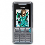 Unlock i-Mobile 611 phone - unlock codes
