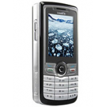 Unlock i-Mobile 902 phone - unlock codes