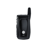 Unlock iDen i670 phone - unlock codes