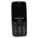 Unlock K-Touch A5118 phone - unlock codes