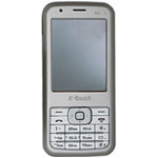 Unlock K-Touch A630 phone - unlock codes