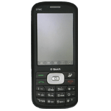 How to SIM unlock K-Touch D788C phone