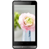 How to SIM unlock K-Touch E7 phone
