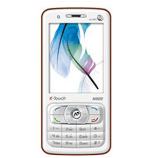 Unlock K-Touch N922 phone - unlock codes