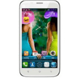 How to SIM unlock K-Touch T93 phone