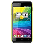 Unlock K-Touch U90 phone - unlock codes