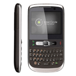 How to SIM unlock K-Touch W800 phone
