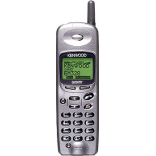 Unlock Kenwood EM328 phone - unlock codes