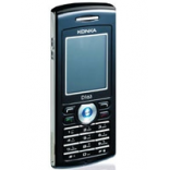 Unlock Konka D163 phone - unlock codes